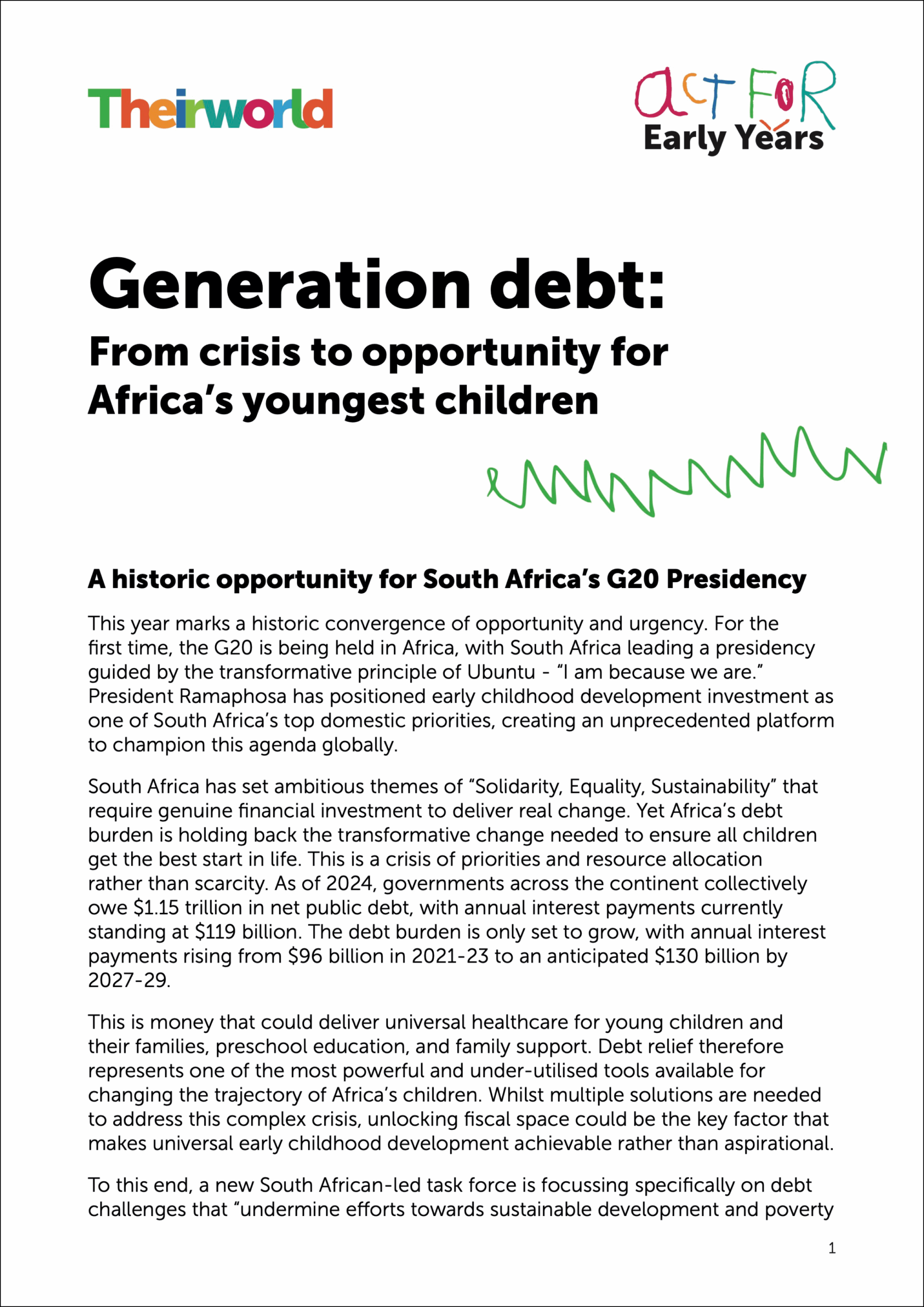 Generation dept - pdf cover